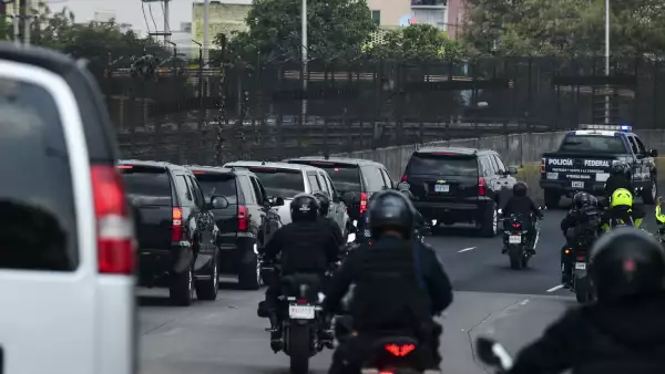 amlo-pompeo