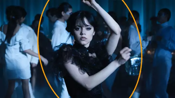 merlina-coreografía.jpg