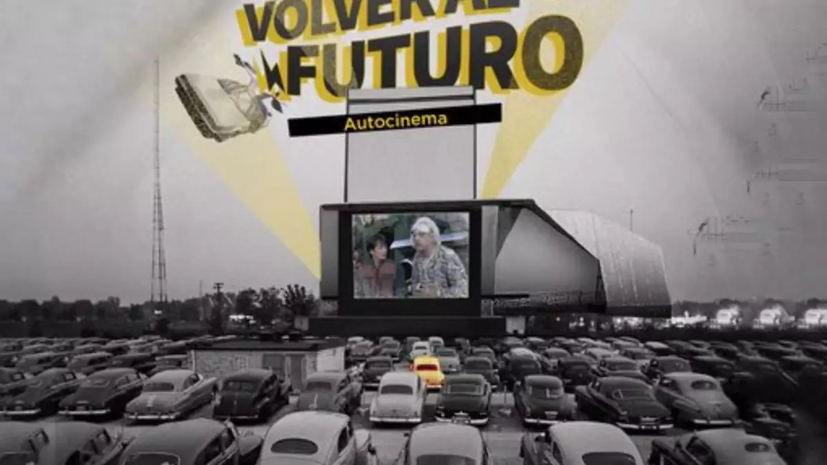 volver-al-futuro-autocinema.jpg