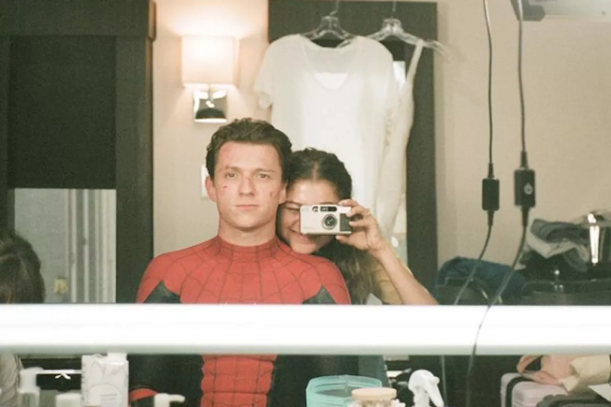 Tom (1).jpg