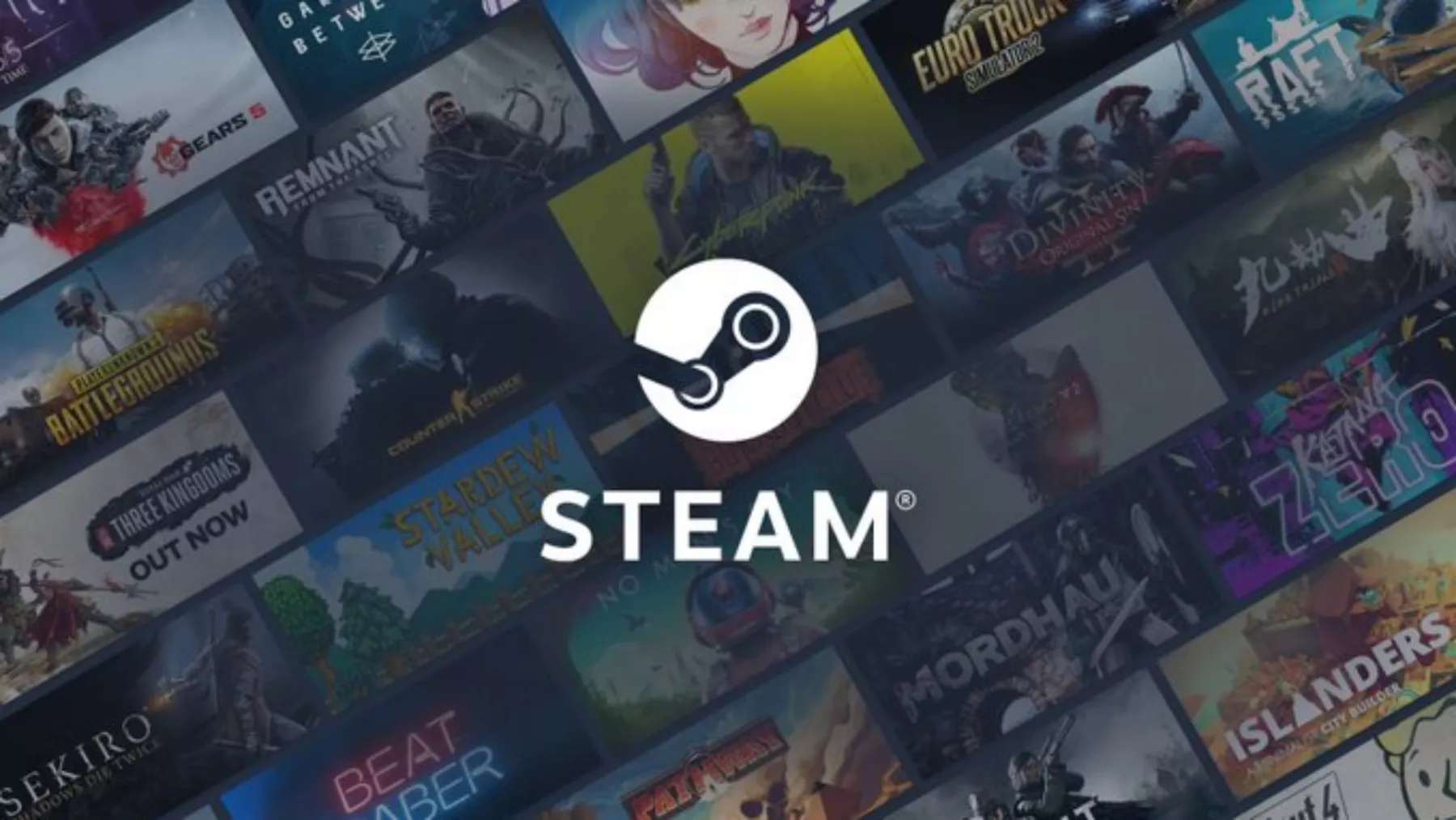 Steam recibe demanda por comisiones