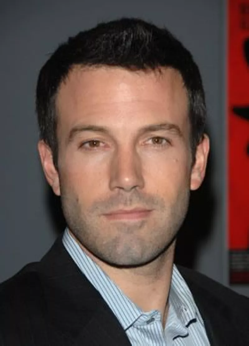 El actor está en pláticas para formar parte de una nueva cinta dramática.