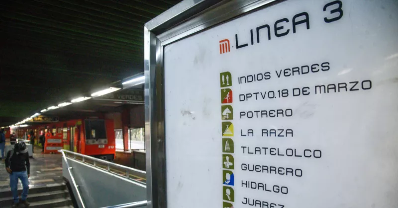 cerraran-linea-3-metro2025.jpg