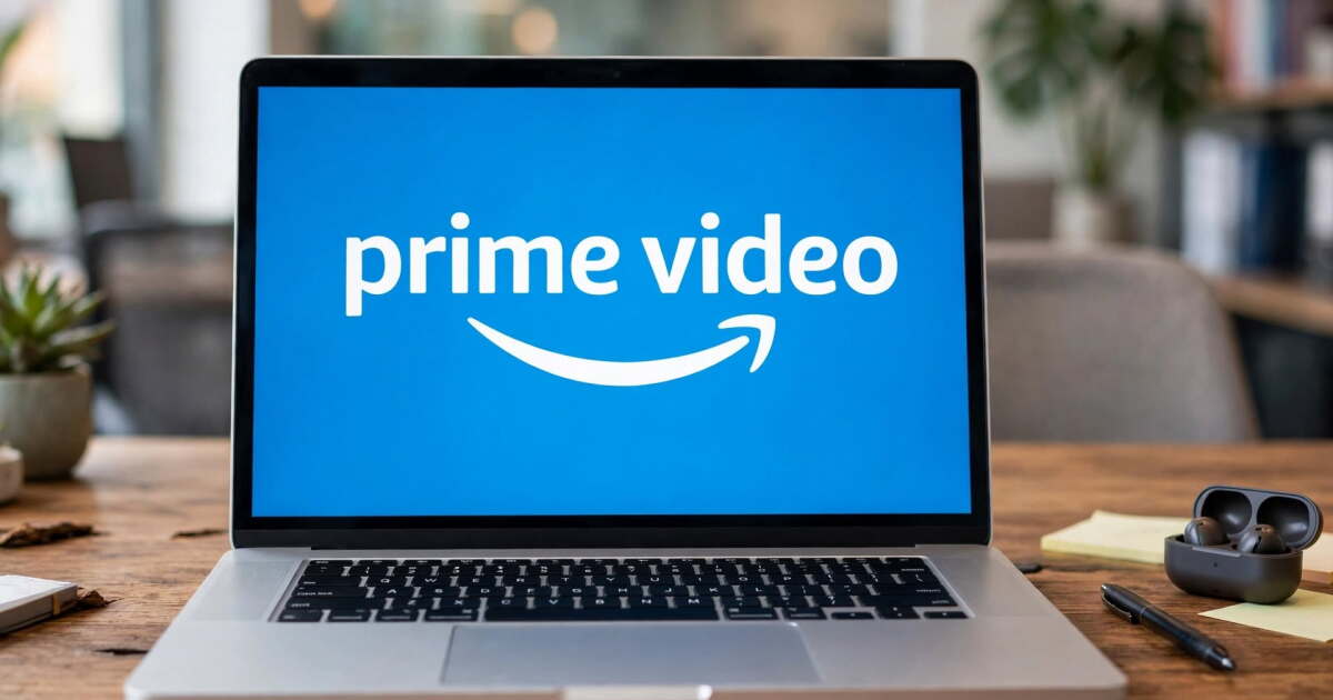 AMAZON PRIME SE DESPIDE DE LOS 99 PESOS