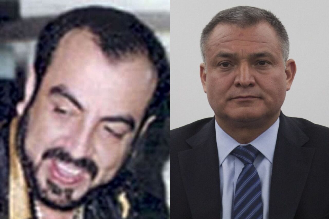 Quién era Arturo Beltrán Leyva y cómo murió?