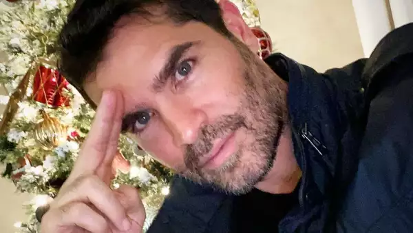 Eduardo Verástegui
