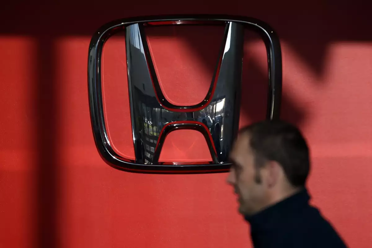 La automotriz japonesa incrementará la producción de su modelo HR-V en México