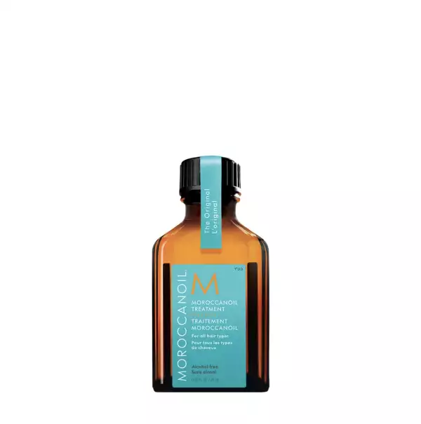 moroccanoil