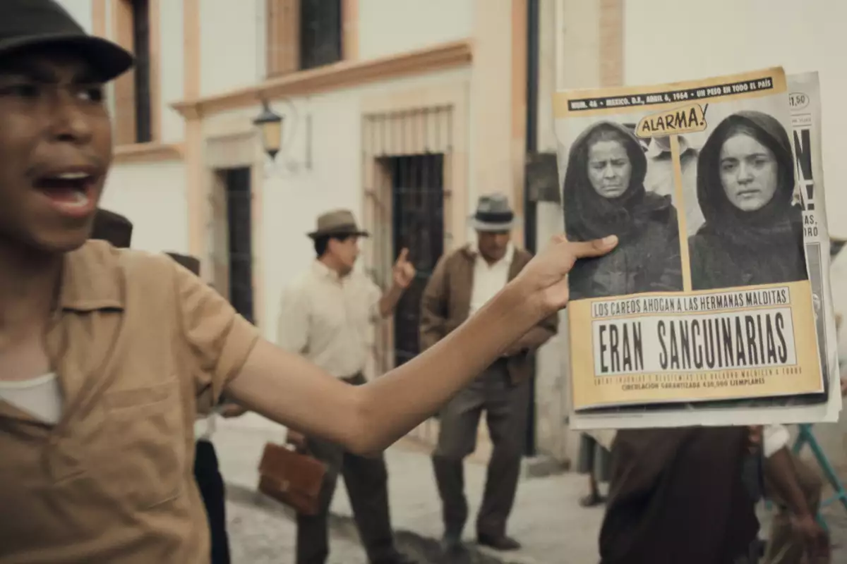 las-muertas-serie-netflix-luis-estrada.jpg