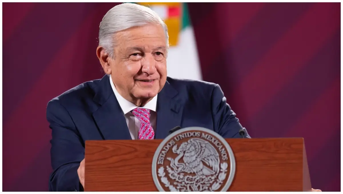 amlo-29-mayo-mañanera.jpg