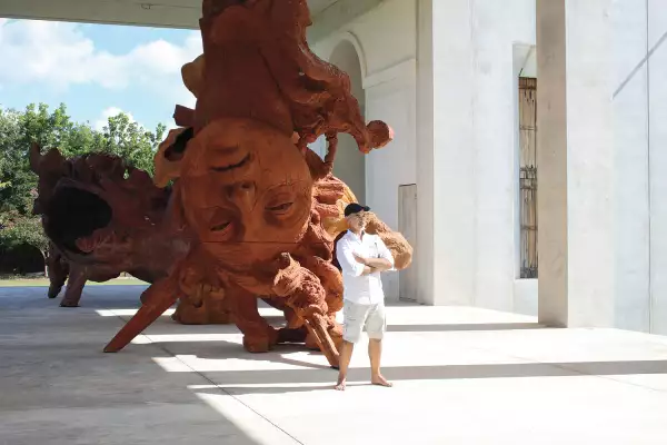 Life and Style Yucatán 4.jpg