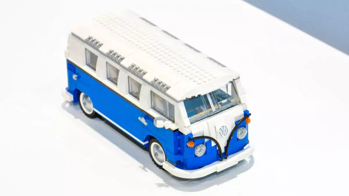 VW
