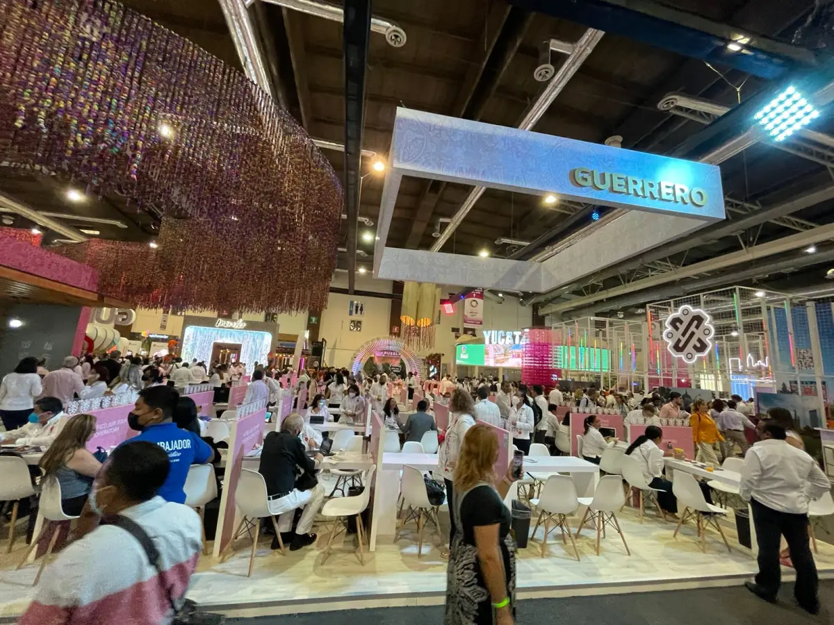 Tianguis turístico1.jpeg