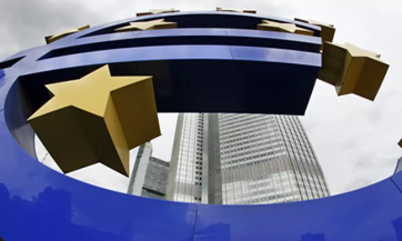 Los préstamos al sector privado cayeron más de lo esperado durante junio. (Foto: Getty Images)