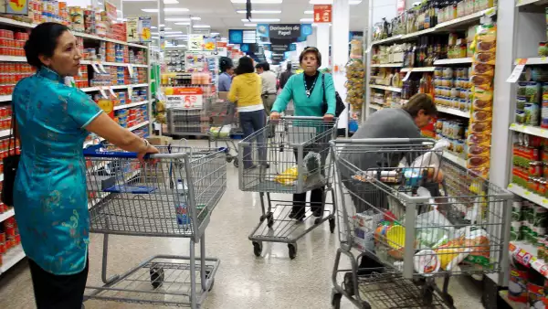 economia mexico tercer trimestre inegi