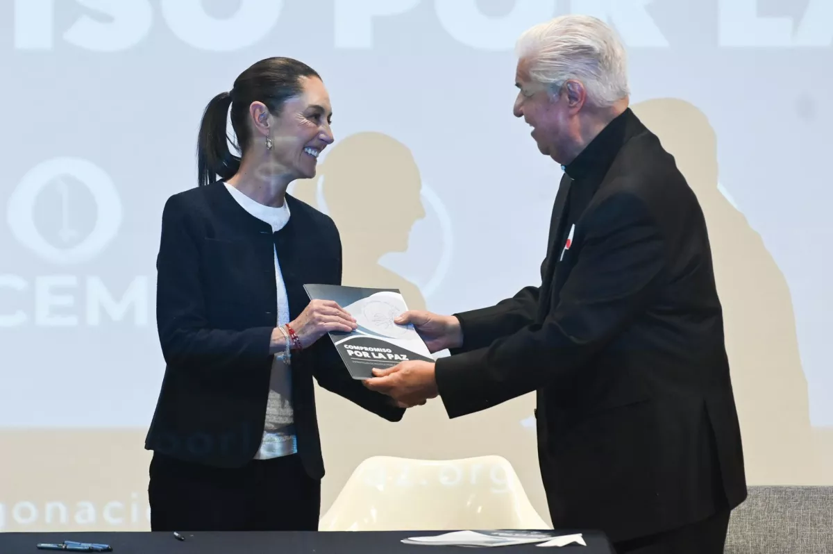 compromiso-por-la-paz-Sheinbaum
