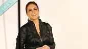 ¿Qué tanto conoces a Lucero? La actriz, cantante y conductora pone a prueba nuestro conocimiento y nos cuenta algunas cosas que seguro no conocíamos sobre ella.