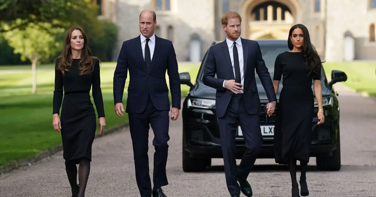 william-kate-meghan-harry.jpg