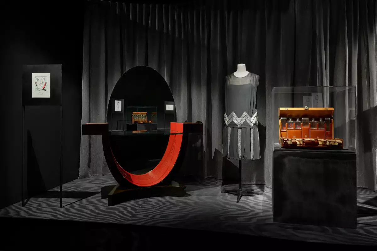 louis-vuitton-art-deco-exposicion.jpg