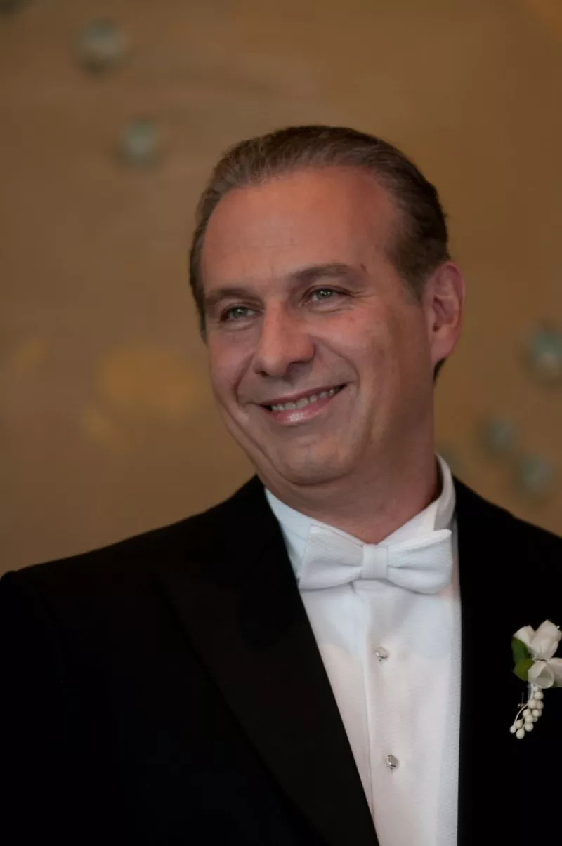 Juan Collado