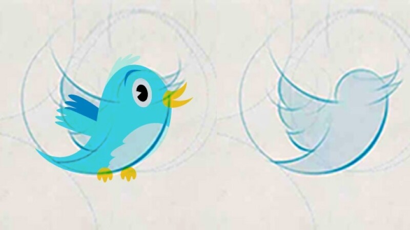 twitter nueva imagen