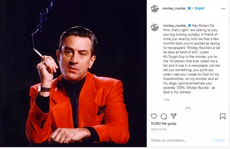 amenaza-mickey-rourke.jpg