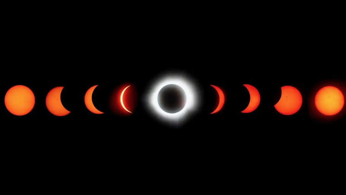 eclipse-solar-total-agosto-2026