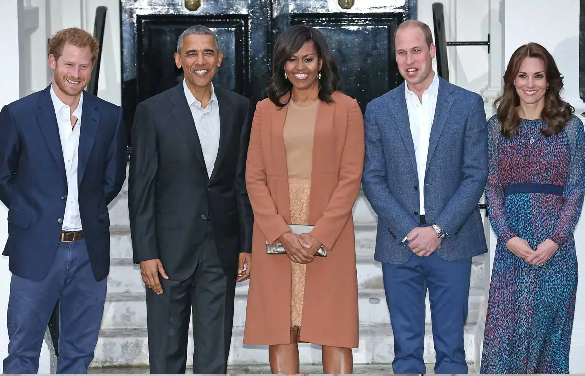 obama-y-duques