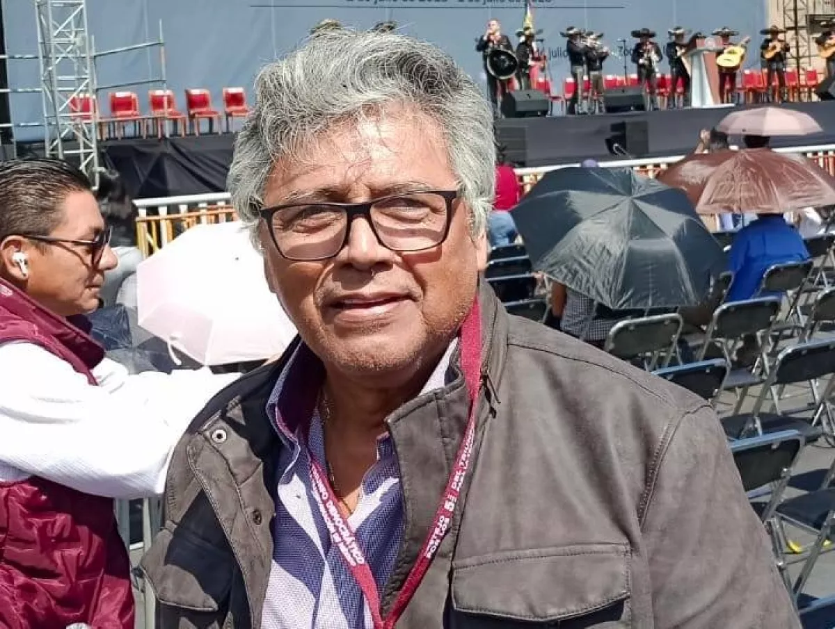 Francisco Amadeo Espinosa Ramos.jpeg