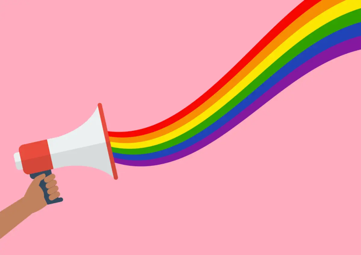 empresas_lgbt