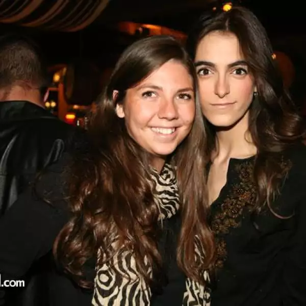 Reinauguracion Cicero