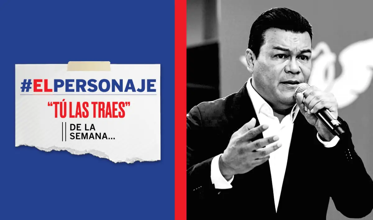 elpersonaje-juan-zepeda.jpg