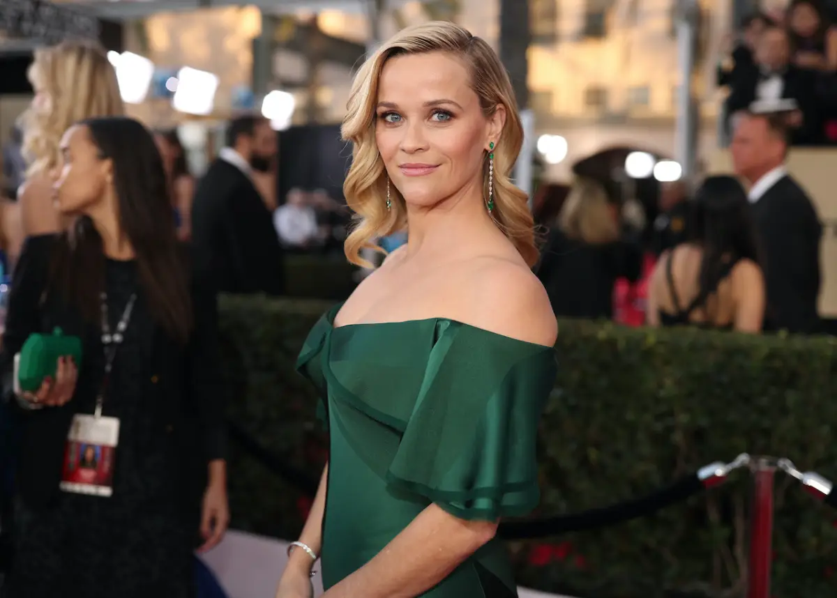 reese-witherspoon-legalmente-rubia