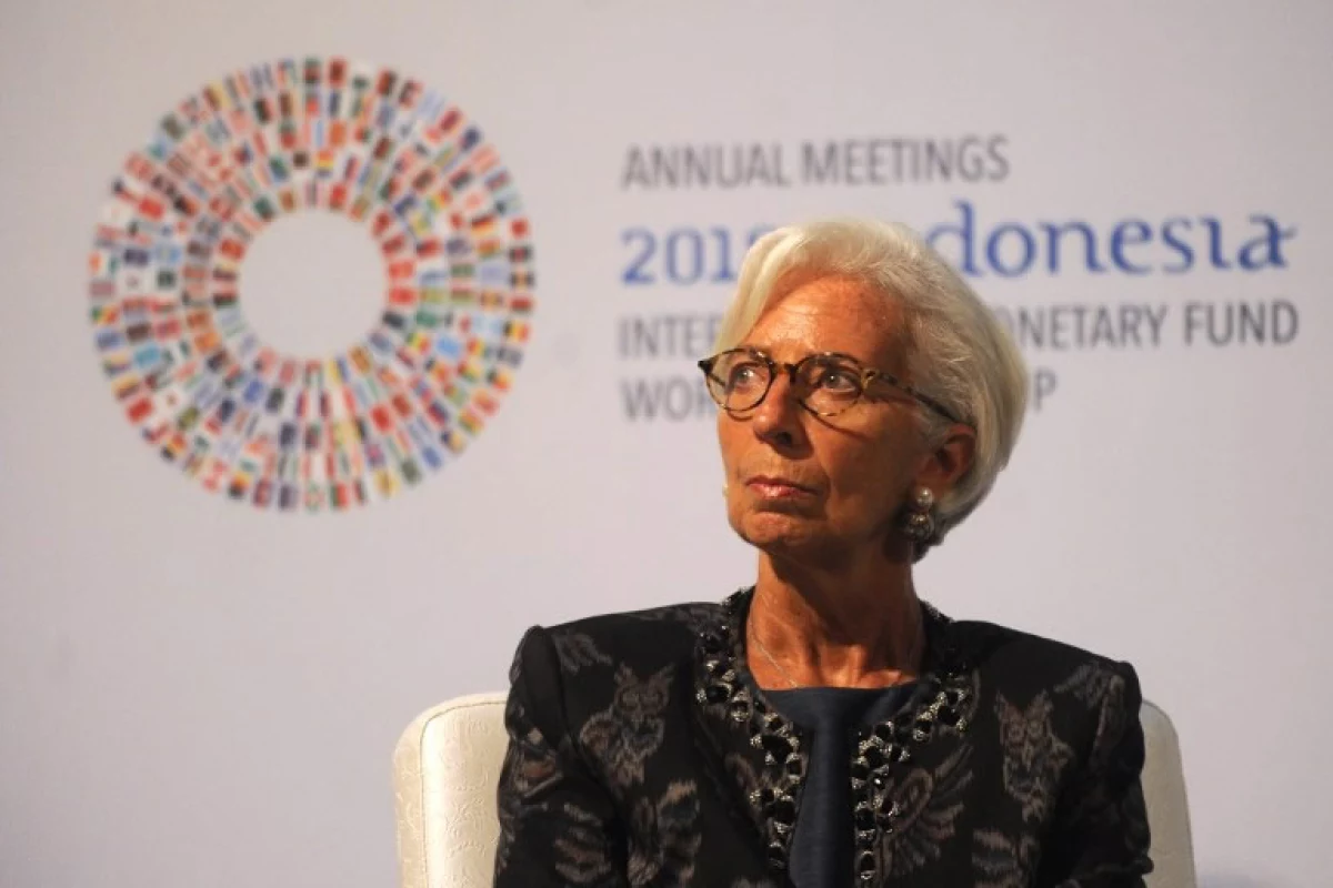 181010 Lagarde FMI afp.jpg