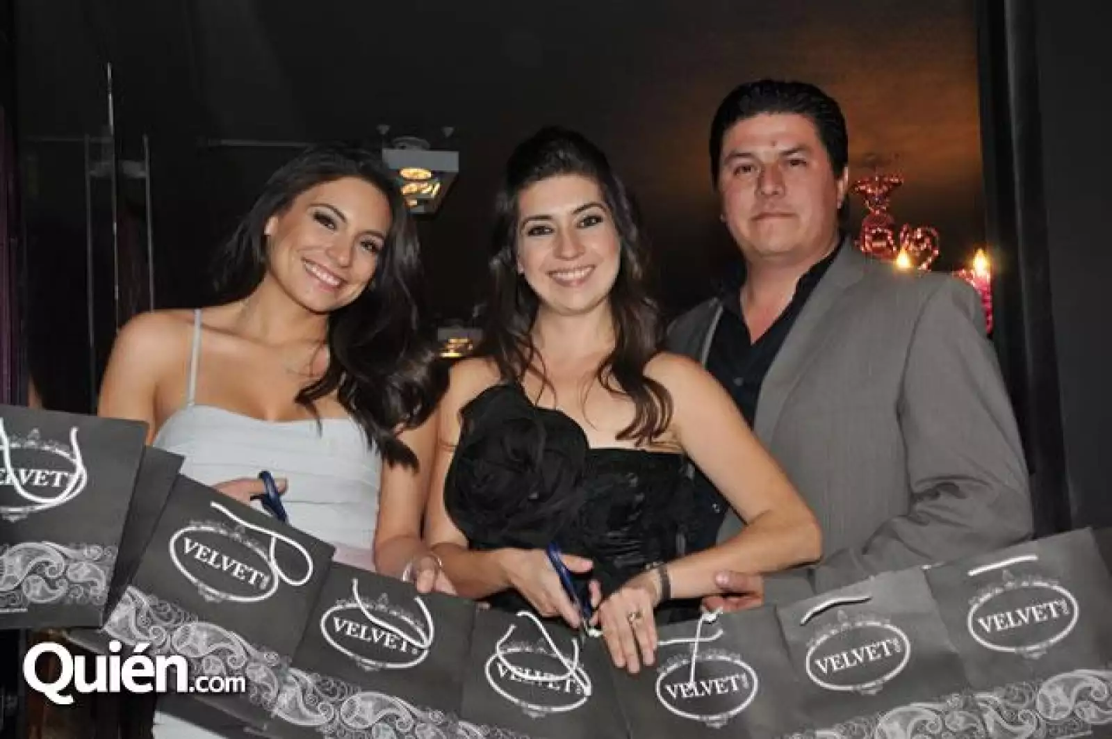 Ana Brenda Contreras