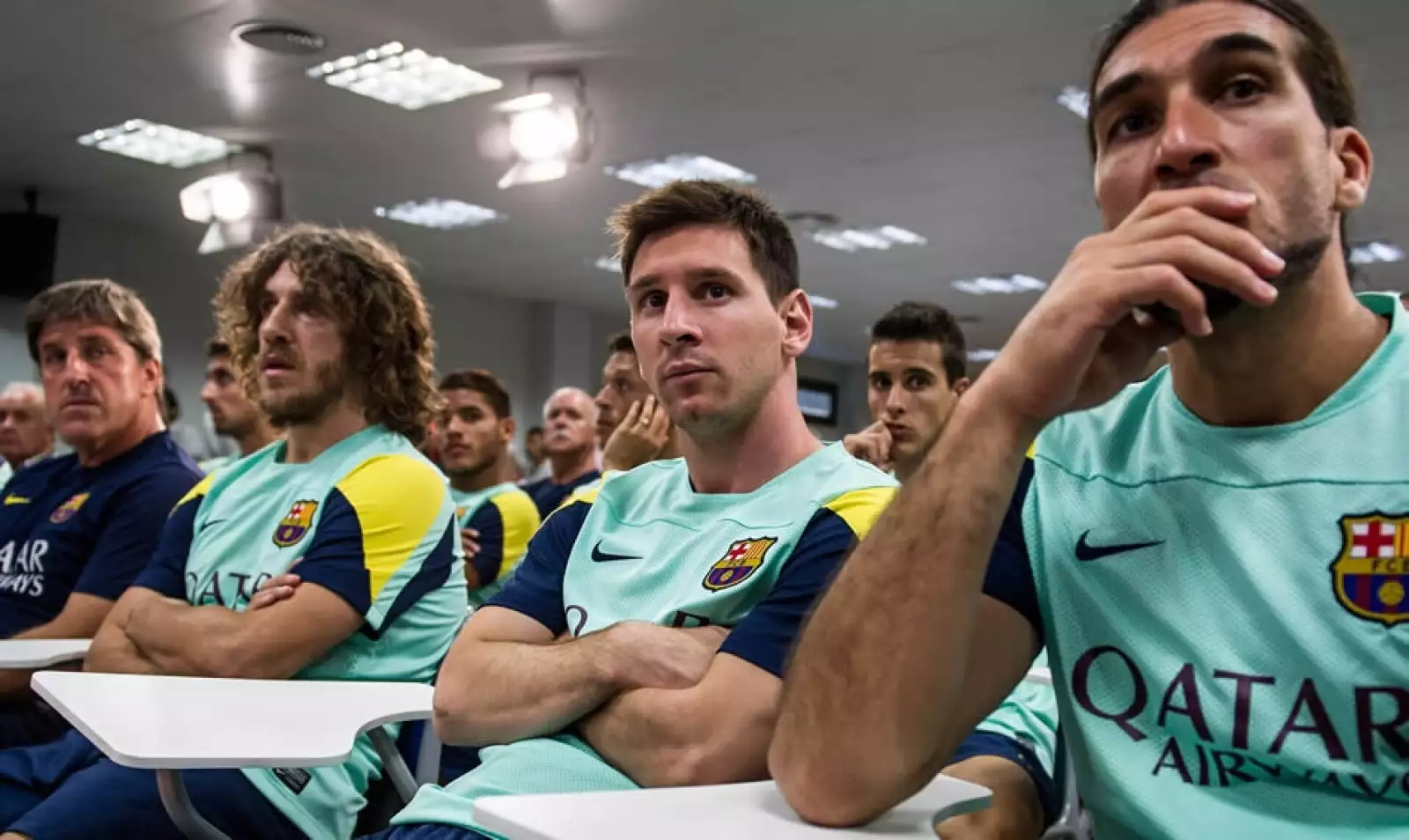 Tito Vilanova gale 7