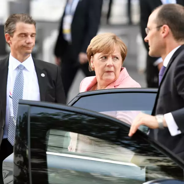 Reprueba la violencia