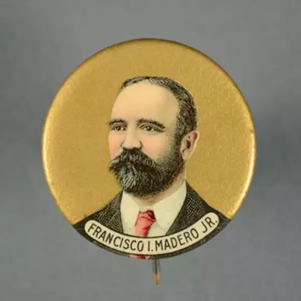 campañas, historia, museo, modo, mexico, exposición