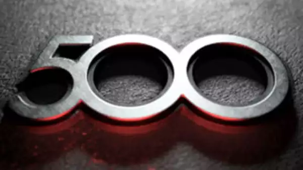 El ranking de la revista Expansión lo constituyen las empresas más importantes de México. (Foto: Cortesía revista Expansión)