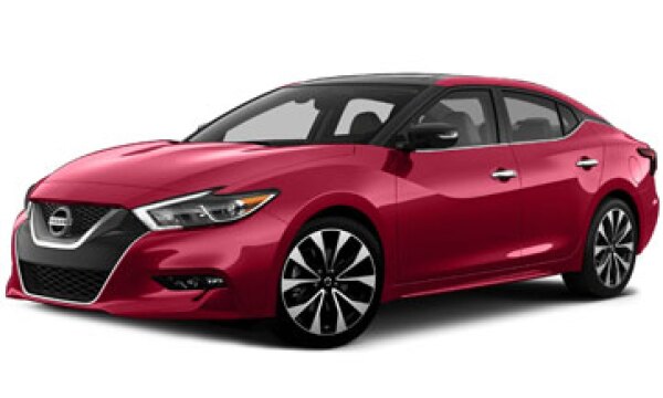 maxima