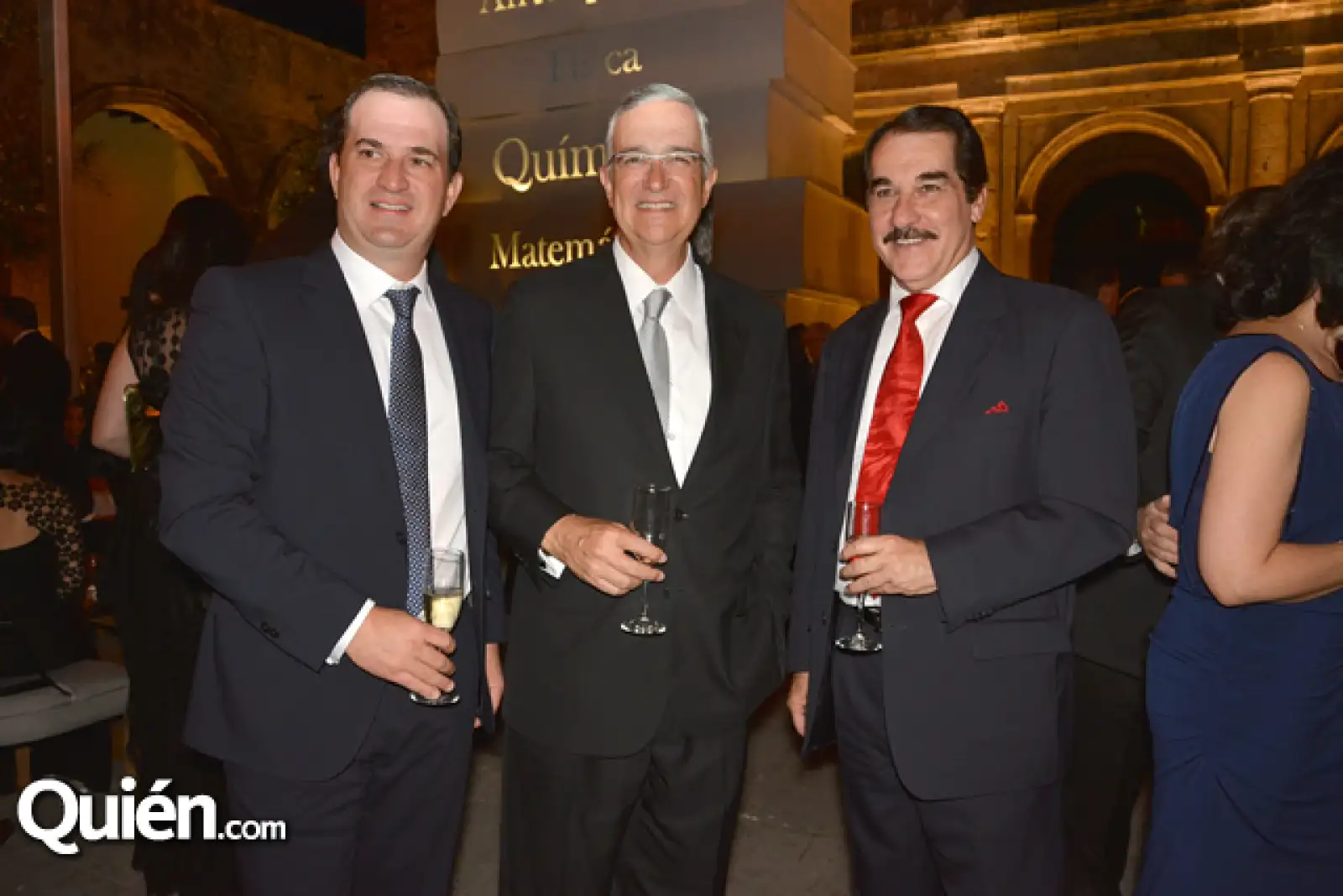 La Universidad Aut noma De Guadalajara Cumple 80 A os la-universidad-aut-noma-de-guadalajara-cumple-80-a-os