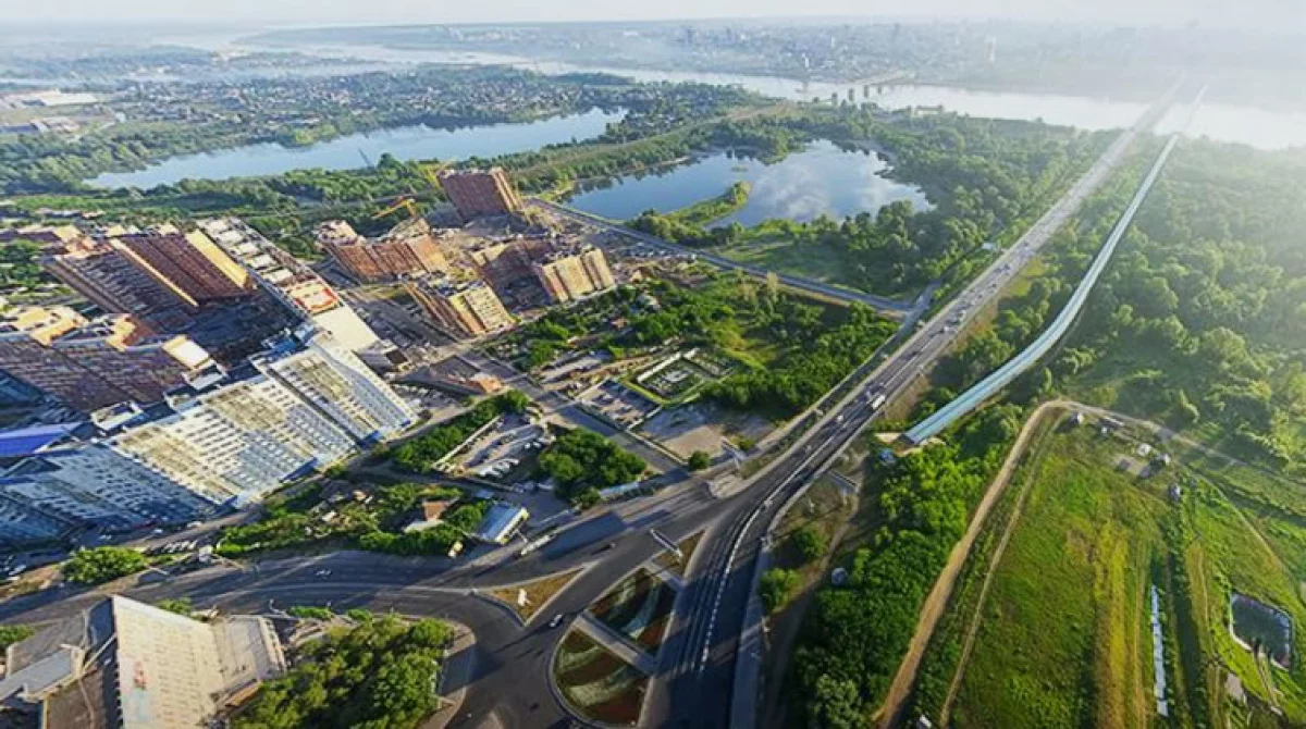 El banco de desarrollo de América Latina concretó una alianza con el New Development Bank para el crecimiento de la región.