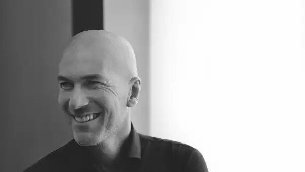 ZIDANE.png