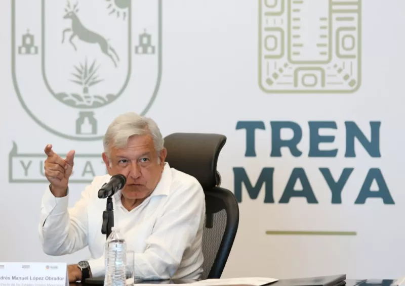 AMlO-Tren-maya