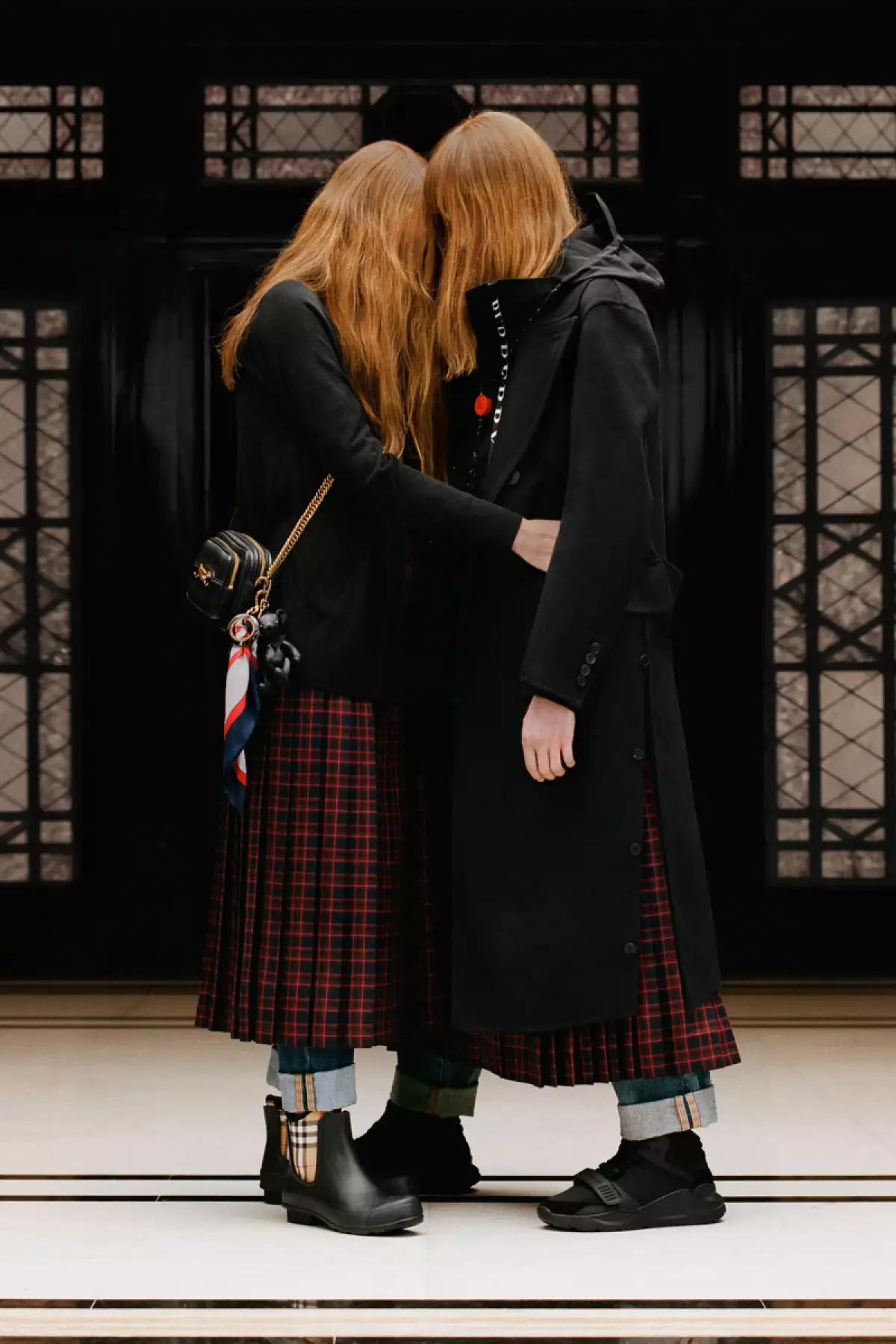 Burberry-Resort-2019-06