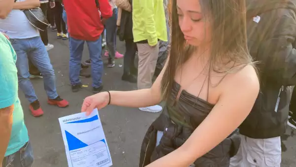 profeco alerta riesgo comprar sitios reventa.jpeg