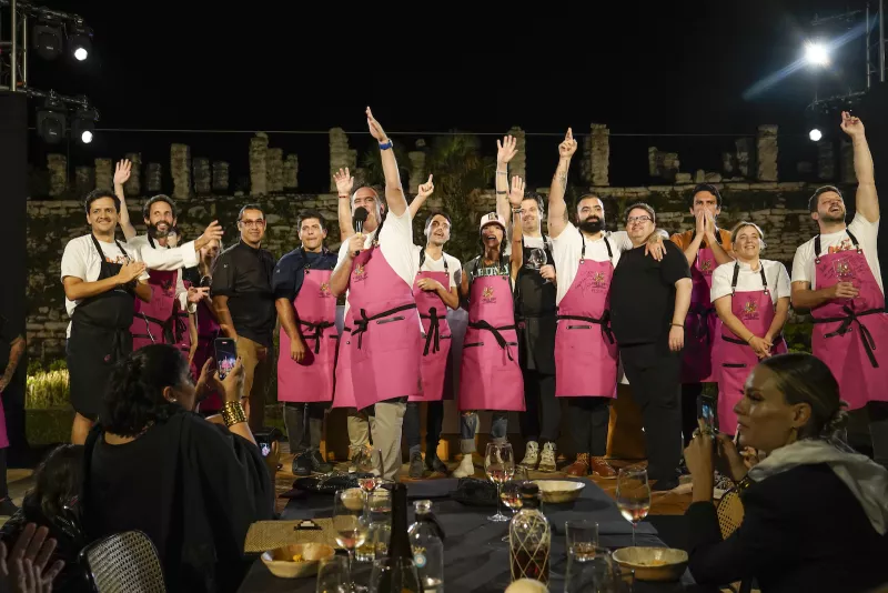 Cena Hokol Vuh-755.JPG