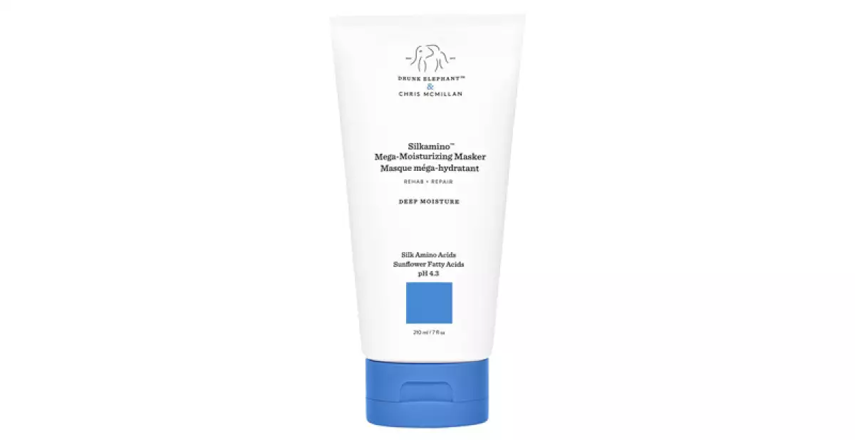 DRUNK ELEPHANT-protector-calor-pelo-cabello-proteger-herraientas de calor-secadora.jpg