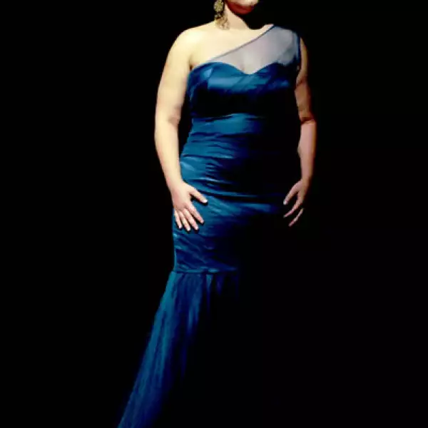 35 aniversario de la Escuela Superior de Música y Danza