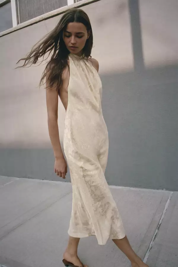 zara.midi.dress.jpg